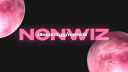 NONWIZ