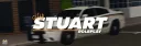 𝐒𝐂𝐑𝐏 | Stuart City Roleplay splash