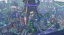 Shenanigans Discord server banner