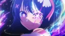 ༻❁ Nación de Hoshino Ai ❁༺ splash
