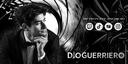 Regno Divino Banner