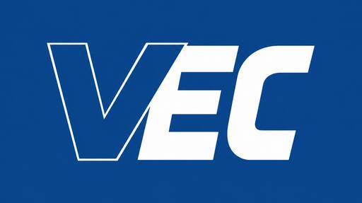 Join the VEC Discord Server!