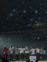 splash