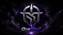 OneShoT splash
