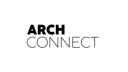 ArchConnect Banner