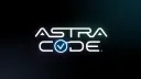 kara güneş #astra splash