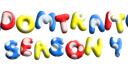 RandomTraitors S4: The Amazing Digital Circus Banner