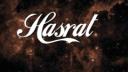Hasrat ™ || Socialize • Chilling • non-dating • Hangout • VC • Gaming ...