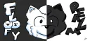 ⩤-Floofy Realm-⩥ splash