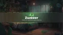 Zuzeeer splash