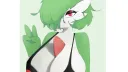 Gardevoir rule34 MK 2 splash