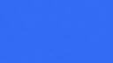 XiaoCraft Banner