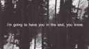 𝕋𝕙𝕖 𝕄𝕠𝕣𝕘𝕦𝕖 Discord server banner
