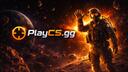PlayCS.gg