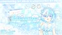 🫧 wildpinkstars art server 🩵 || ART  COMMISIONS  BUY  SOCIALIZE  ADOPTS  AND MORE Banner