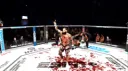 ULTIMATE COMBAT SPORTS LEAGUE™ splash