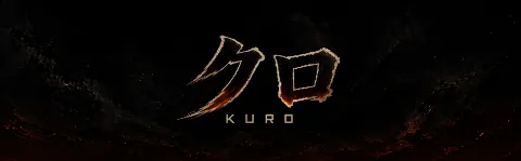 PlayKuro Community splash