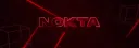 💎 Nokta PvP #0.2K splash