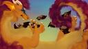 THE BATTZ.NEST Banner