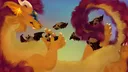 🦇THE BATTZ.NEST🦇 Discord server banner