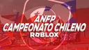 ANFP | Futbol Joven | T3 splash