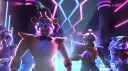 Gabbyโs Gator Golf Discord server banner