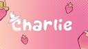 Null Tree |  Banner