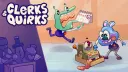 ALTKEY Games splash