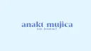 🫧 anakt garden ︵ splash