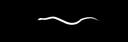 Ouroboros Banner