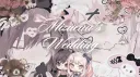 ₊˚⊹౨ৎ ₊˚⊹ mizuena's wedding✿。プロセカ ！✦ splash