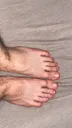 splash