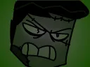 UNNECESSARY EVILS Discord server banner