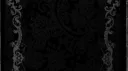 The Emo Communism Discord server banner