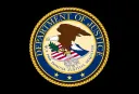 GCSRP | Department of Justice splash