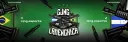 CJNG E-SPORTS splash