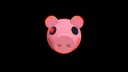 ✨--Piggy Hub-✨ splash
