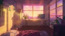 𝟐𝟓+ 𝐩𝐞𝐧𝐩𝐚𝐥𝐬 Discord server banner