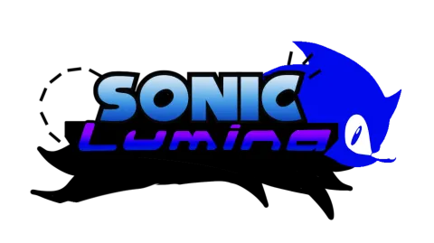 ~^Emerald Drive Studios^~ splash