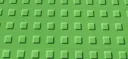 🛠•·Admins BASEMENT·•⚔ splash
