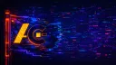 CTF@AC splash