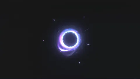 ✦ SOUL NEXUS✦ splash