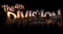 The 4th Division Discord server banner