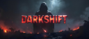 DARK SHIFT