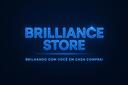 Brilliance Store | GAMEPASSES & ROBUX Banner