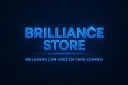 Brilliance Store | GAMEPASSES & ROBUX splash