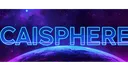 splash