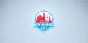 New Hamburg RP | VC splash