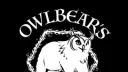 Owlbear's Rest splash