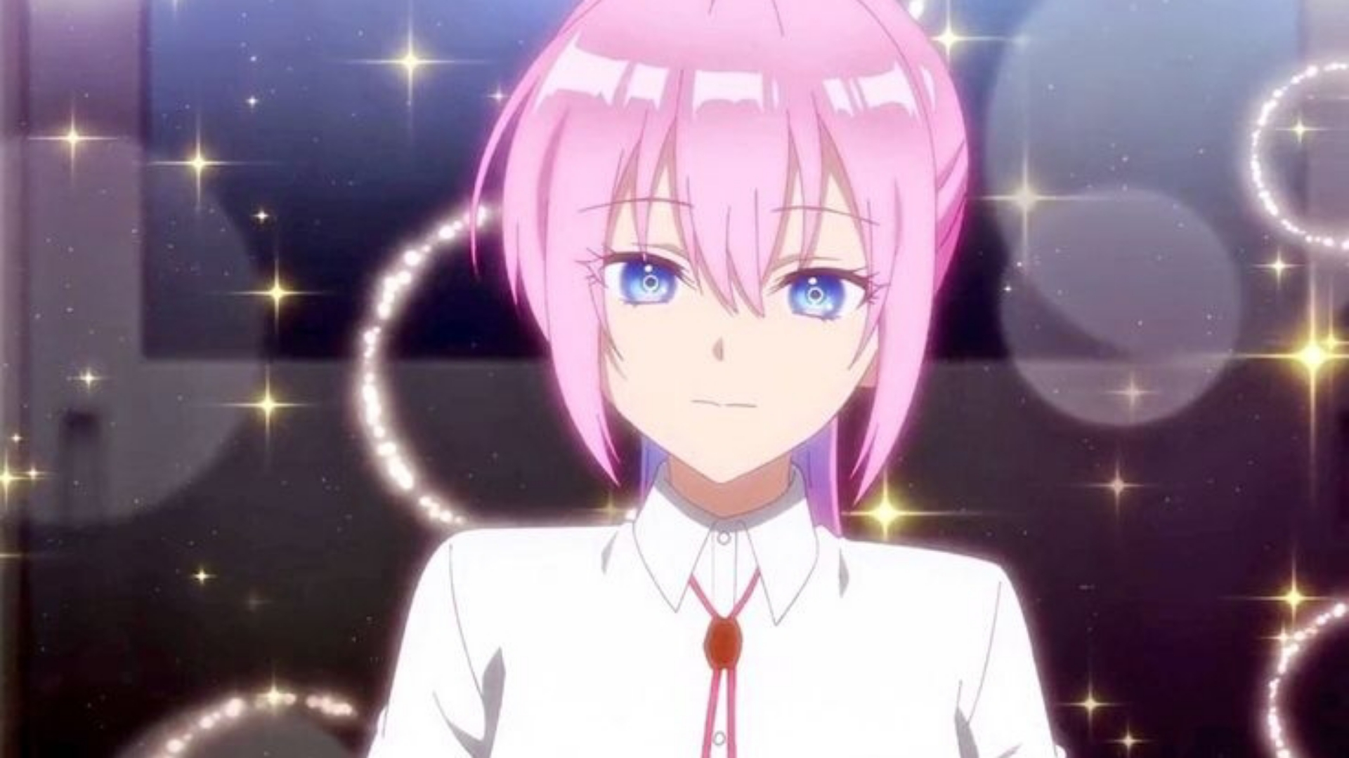 𝖃𝖕𝖑𝖔𝖎𝖙𝕱𝖔𝖗𝖈𝖊 | エエクフォス